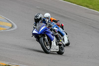 PJ-Motorsport-2019;anglesey-no-limits-trackday;anglesey-photographs;anglesey-trackday-photographs;enduro-digital-images;event-digital-images;eventdigitalimages;no-limits-trackdays;peter-wileman-photography;racing-digital-images;trac-mon;trackday-digital-images;trackday-photos;ty-croes